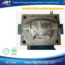 air bag cover mould car auto mould